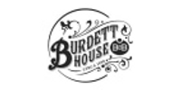 Burdett House coupons